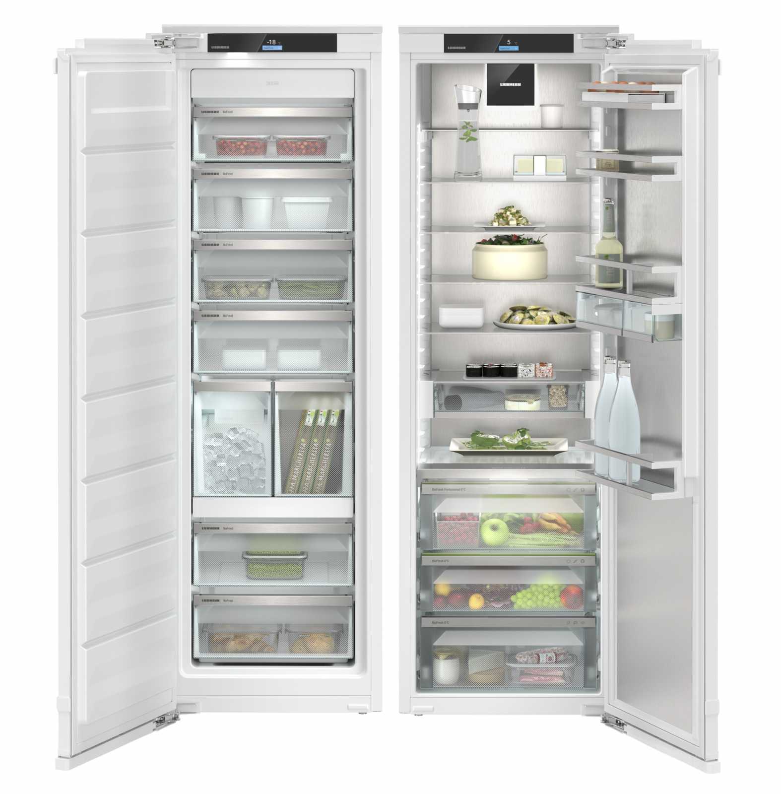 product image - 3 - nav