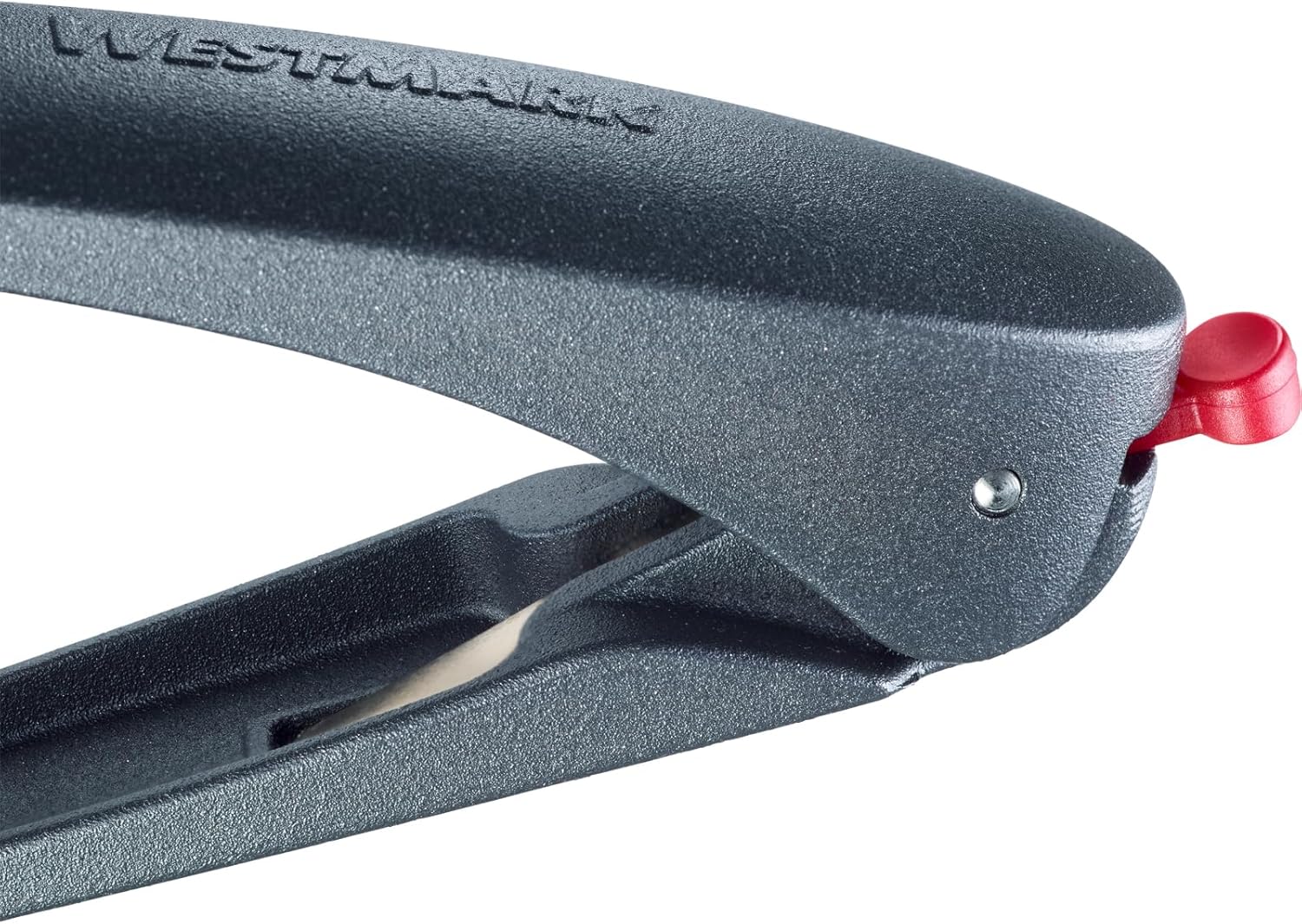 product image - 2 - nav