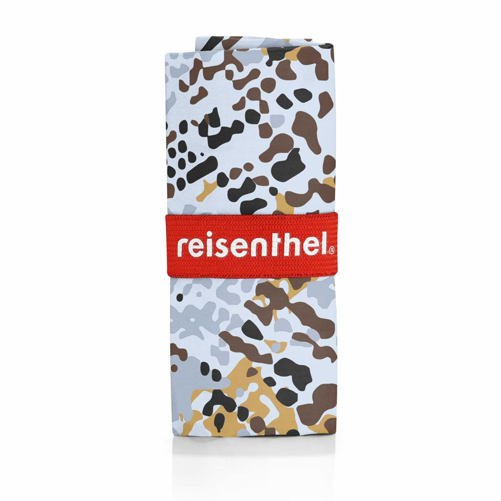 product image - 9 - nav