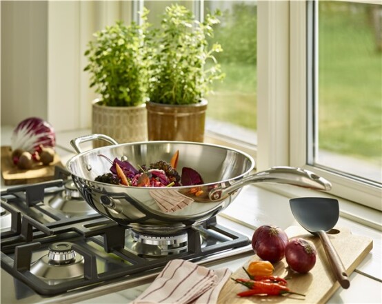 product image - 3 - main