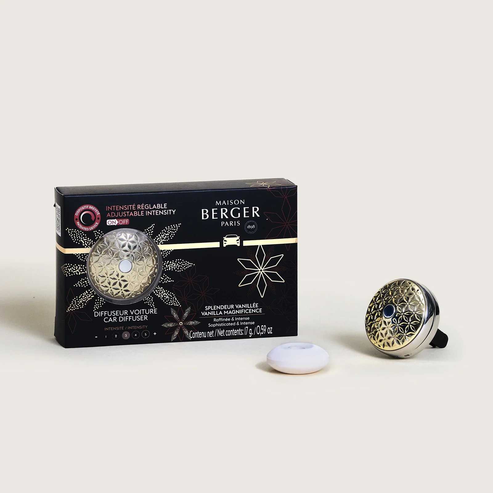 product image - 1 - nav