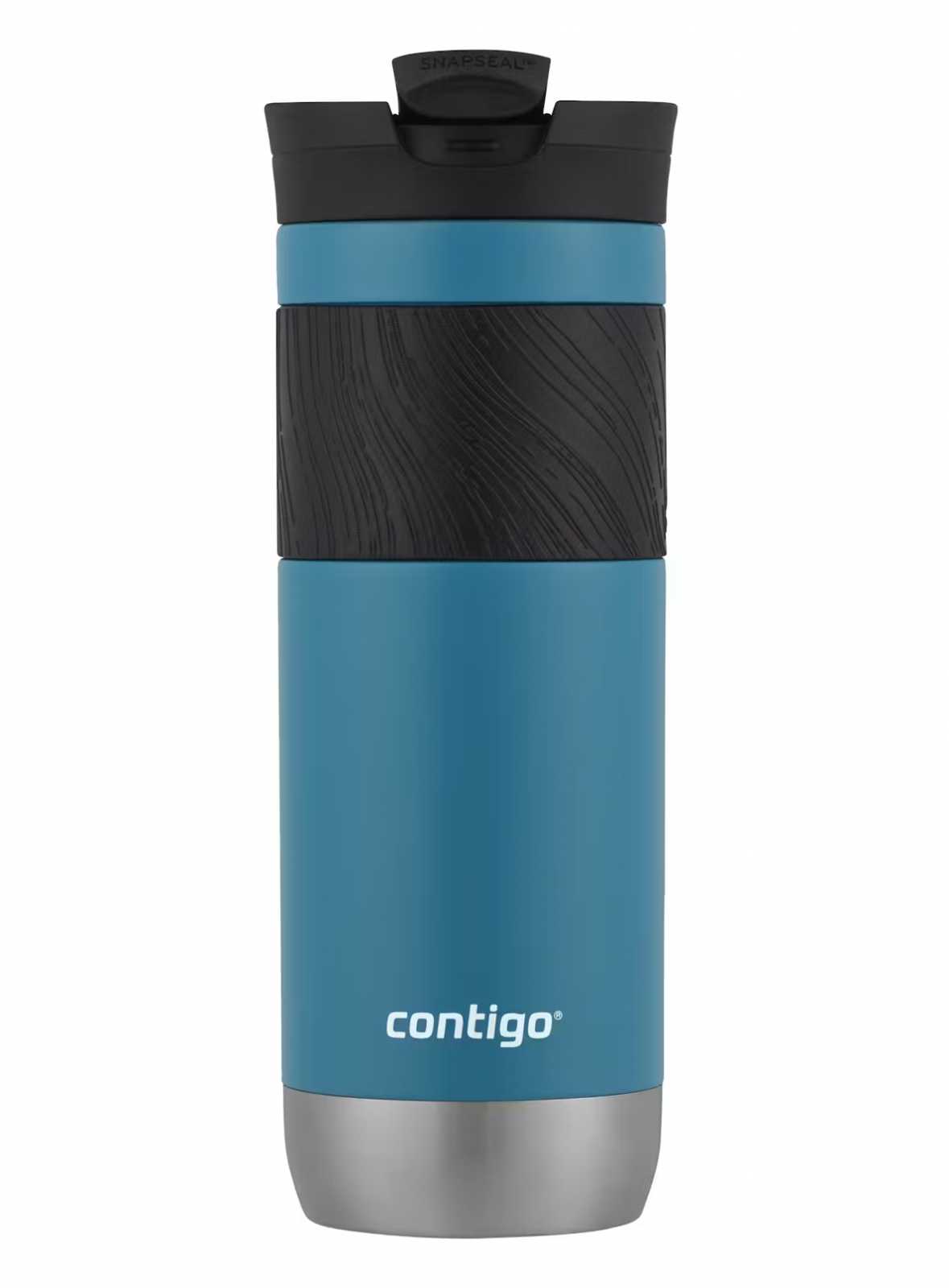 product image - 1 - nav
