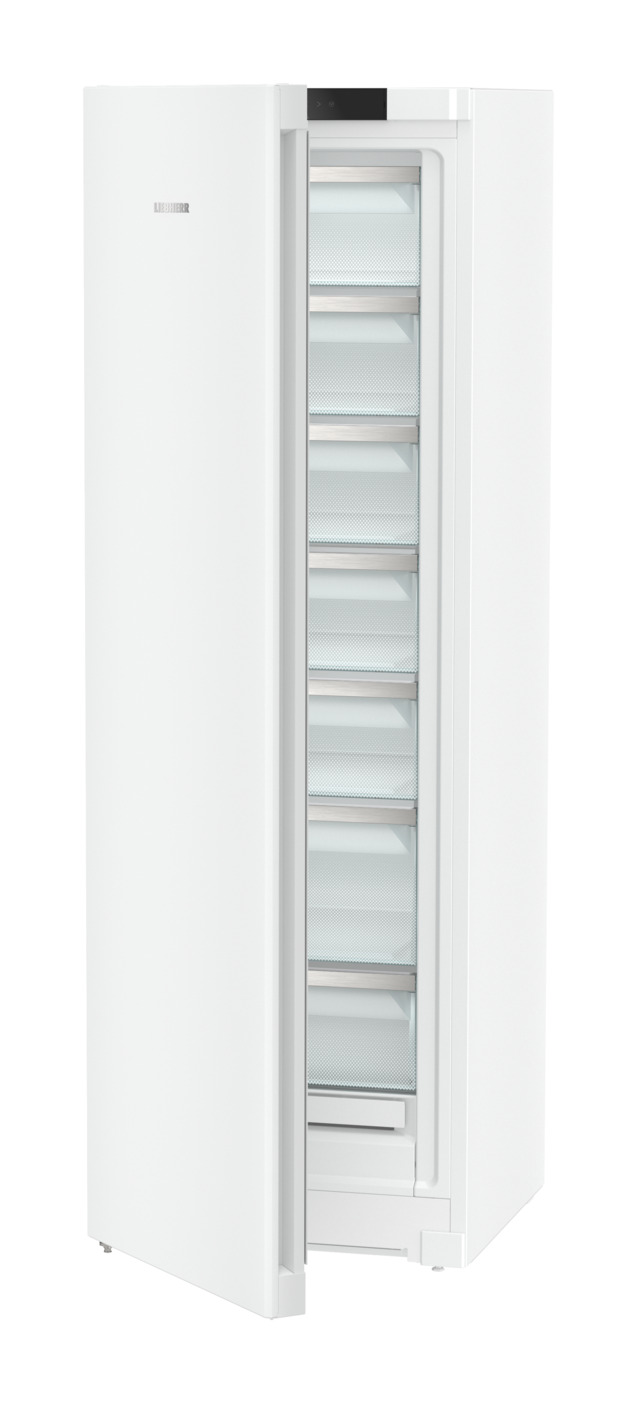 product image - 7 - nav