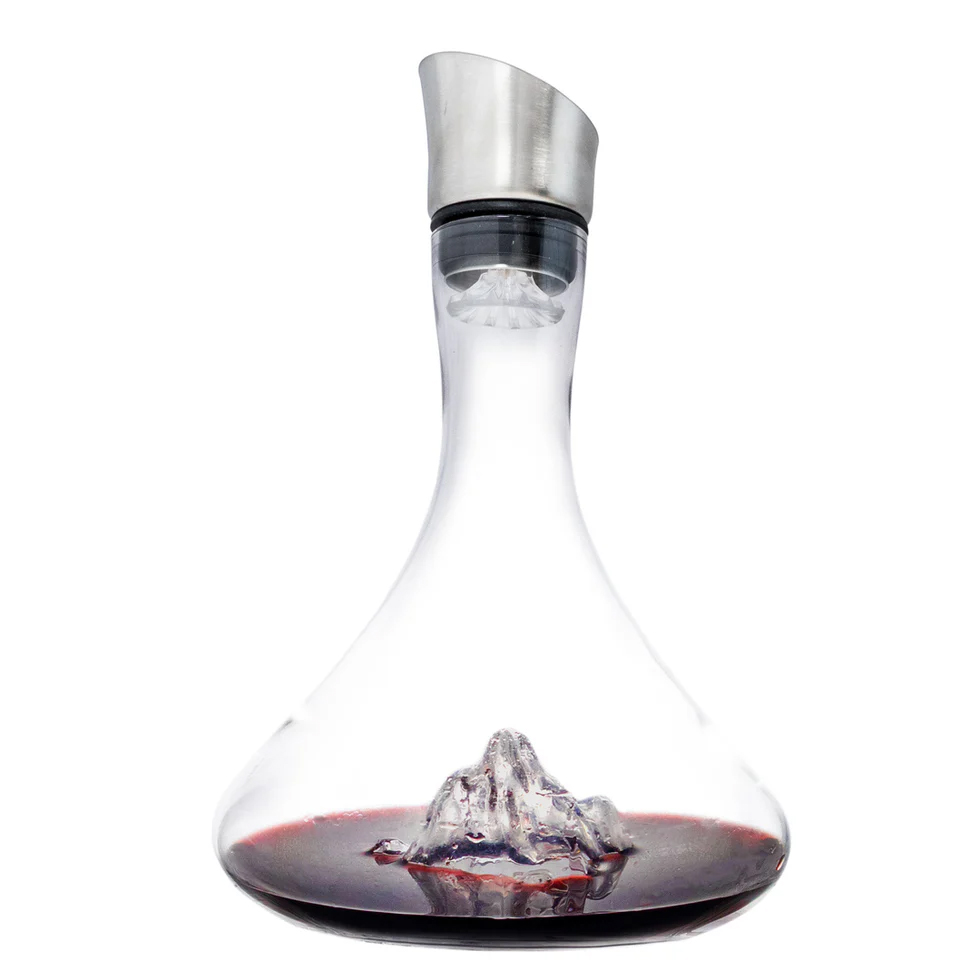 product image - 1 - main
