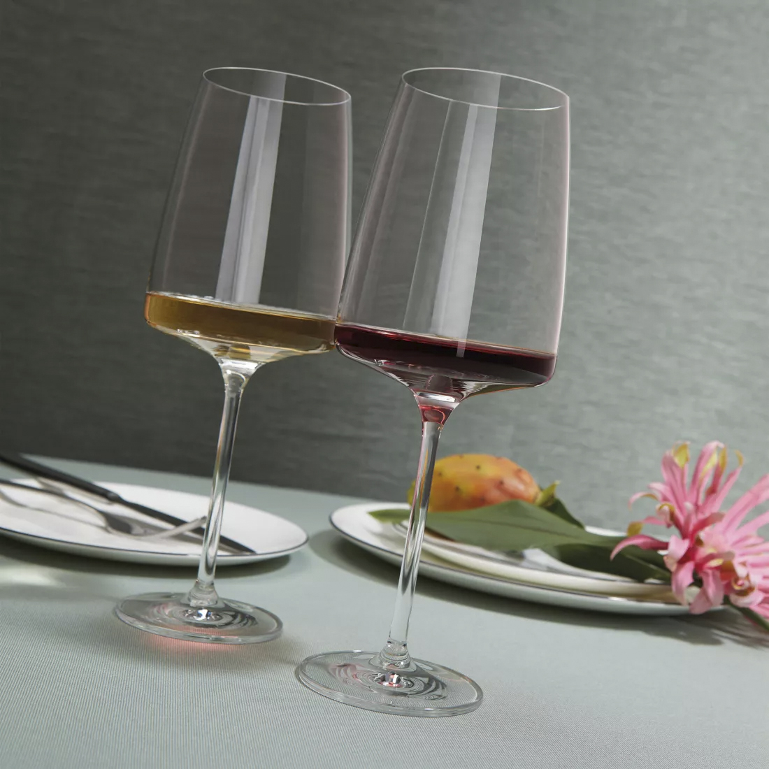 product image - 2 - main