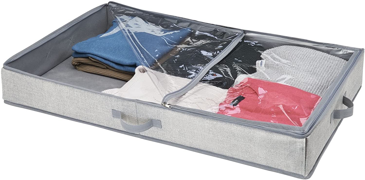 product image - 4 - nav