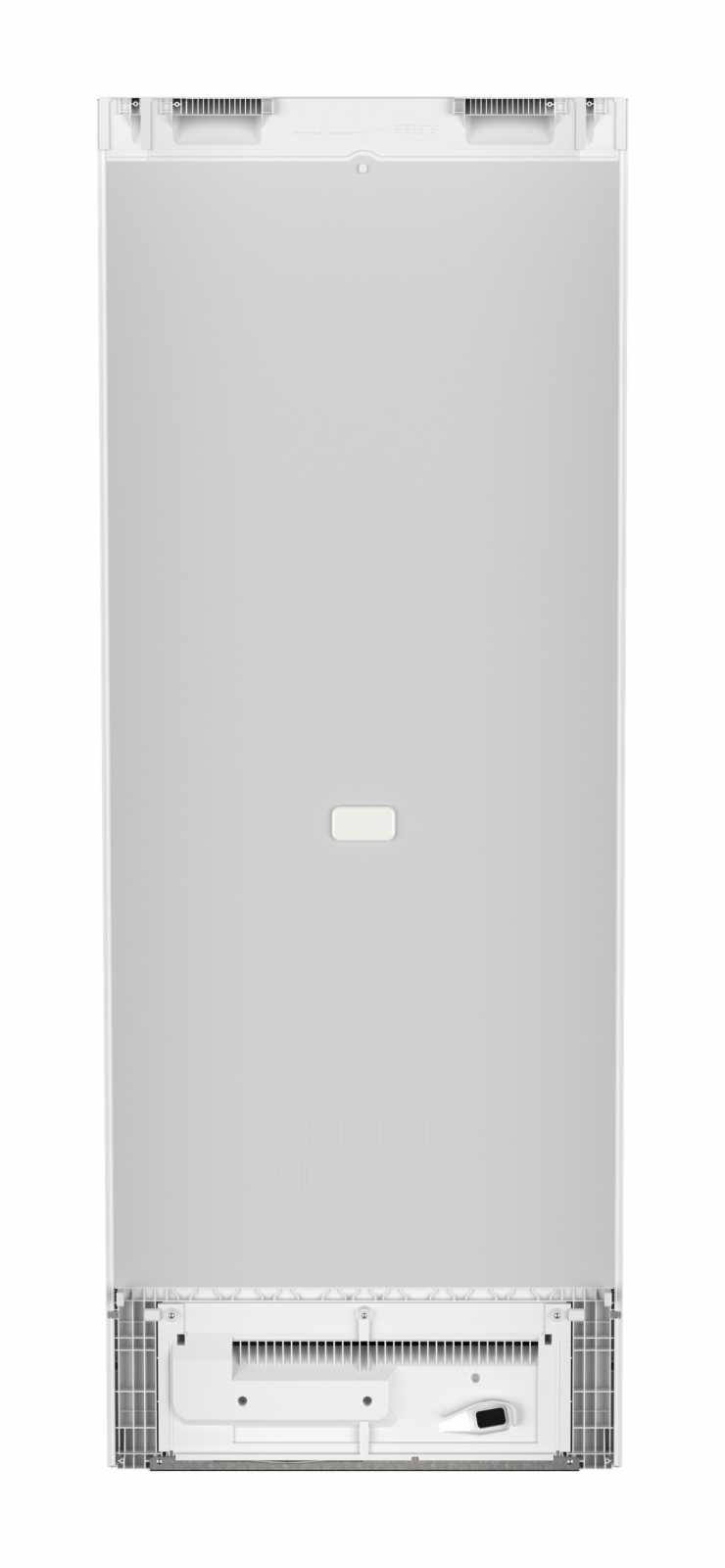 product image - 15 - nav