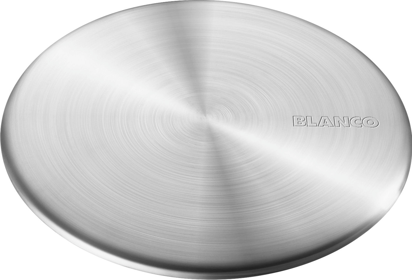 product image - 0 - nav