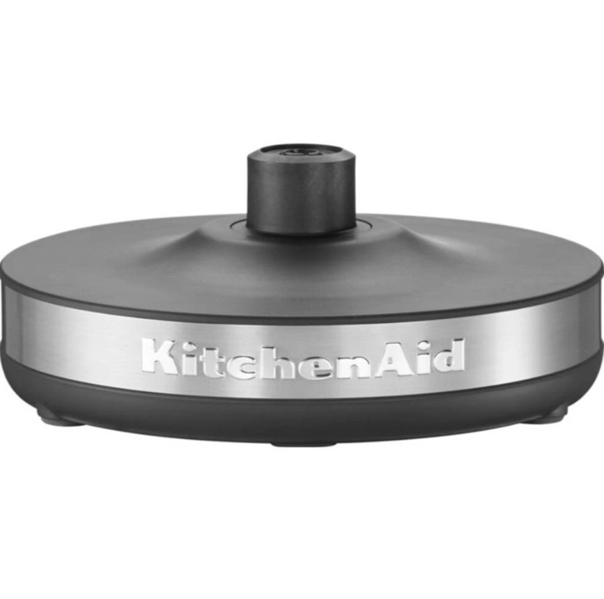 product image - 4 - nav