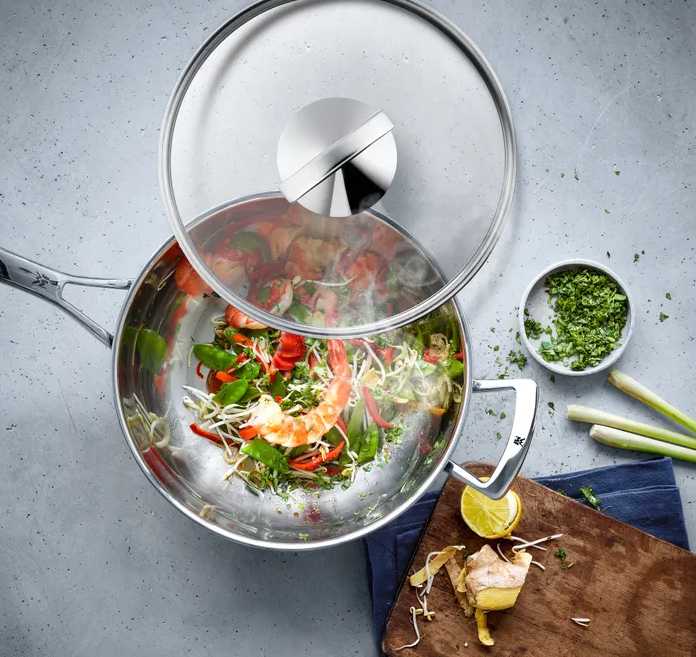 product image - 6 - nav