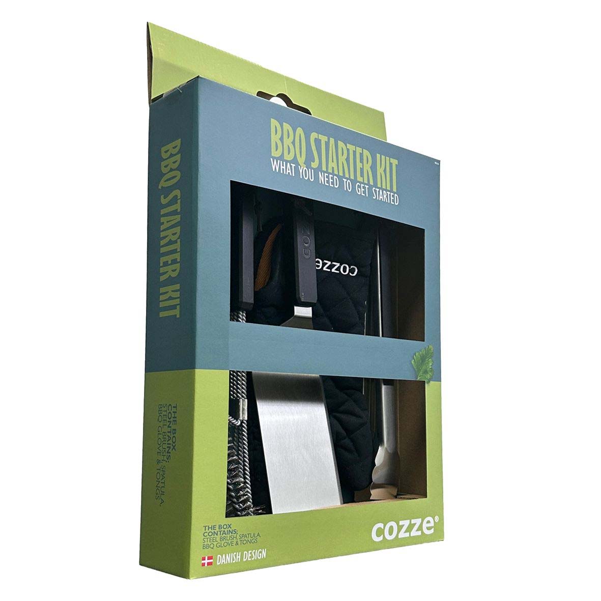 product image - 1 - main