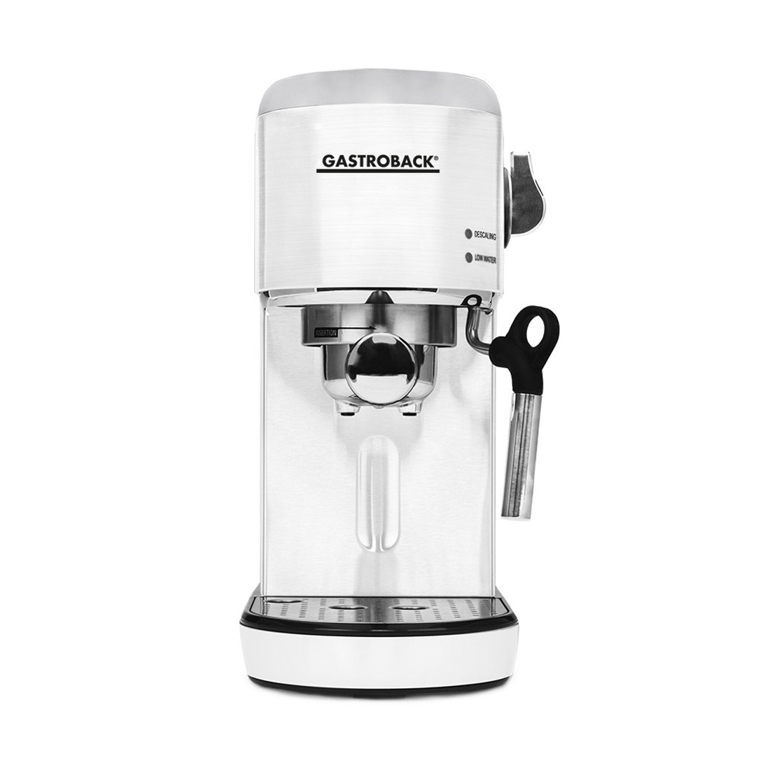 product image - 0 - nav