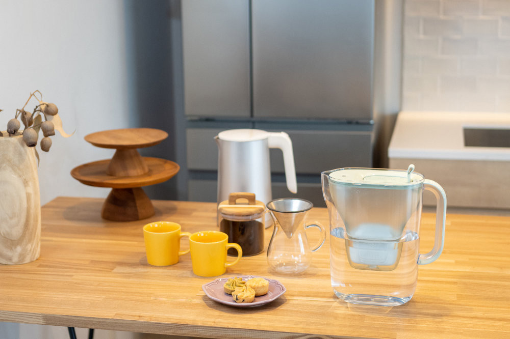 product image - 11 - nav