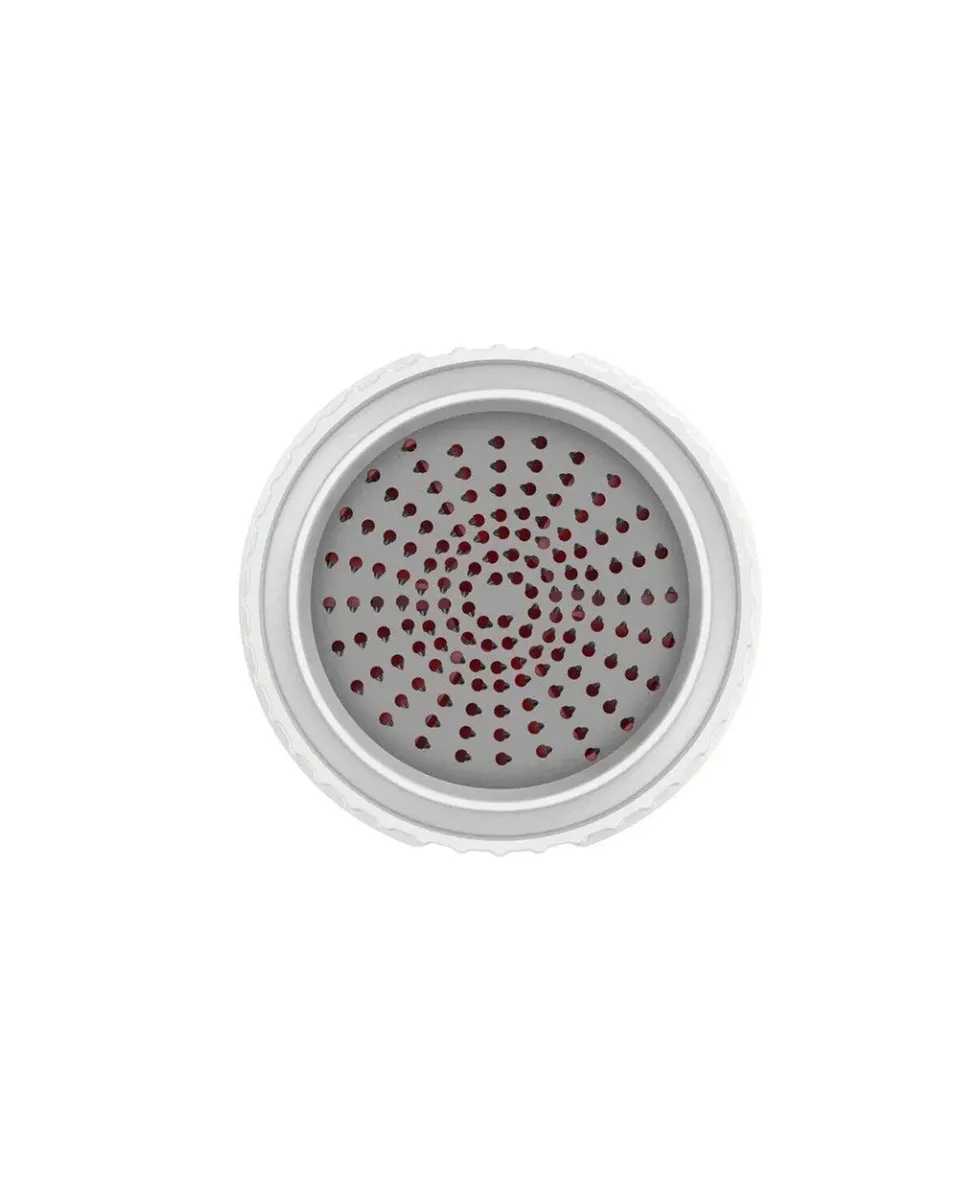 Змінний под (капсула) FinaMill Grater Pod, прозорий