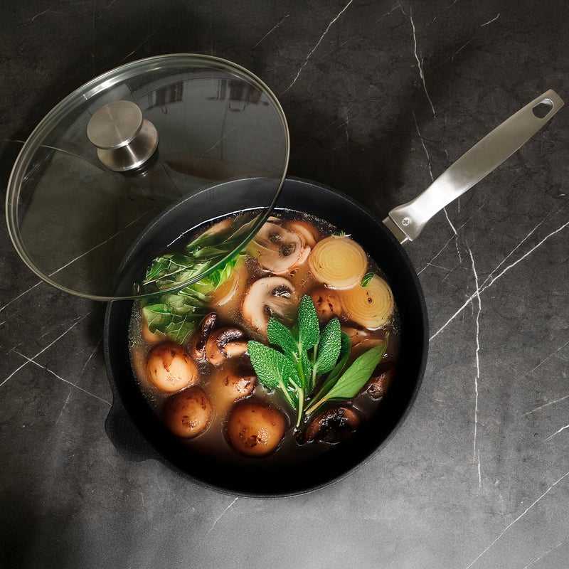 product image - 1 - main
