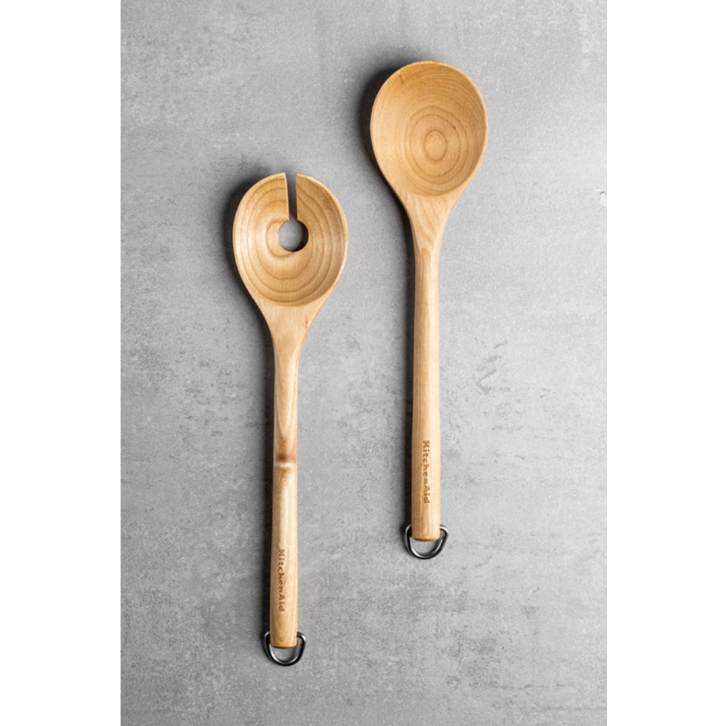 product image - 2 - nav