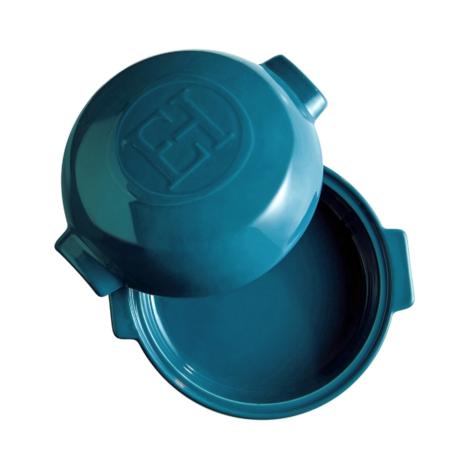 product image - 4 - nav