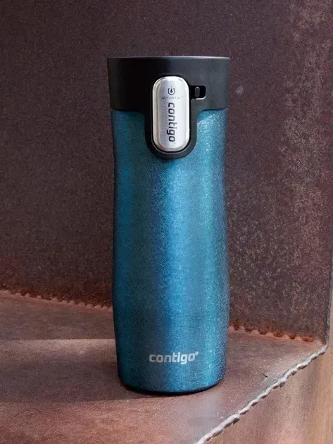 product image - 4 - main