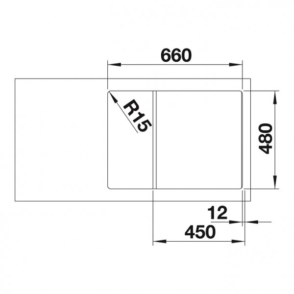 product image - 3 - nav