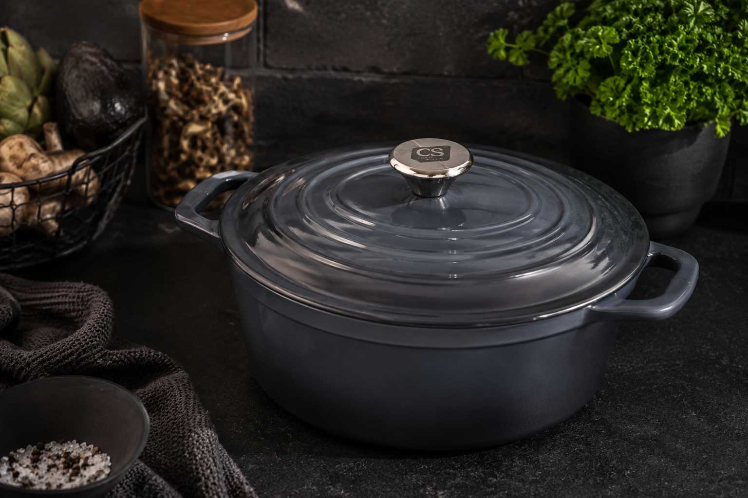 product image - 4 - main