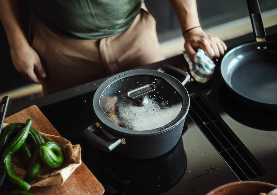 product image - 5 - nav