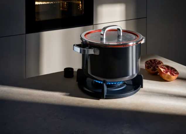 product image - 3 - nav