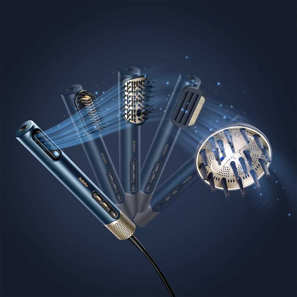 product image - 1 - main