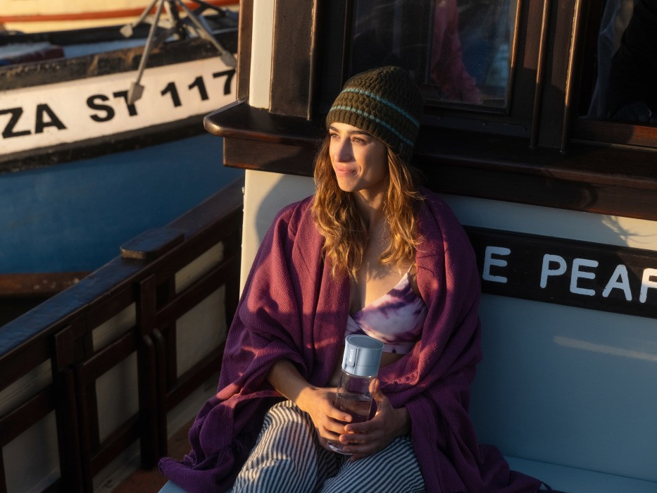 product image - 13 - nav