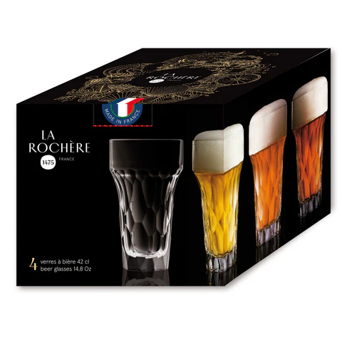 product image - 5 - main