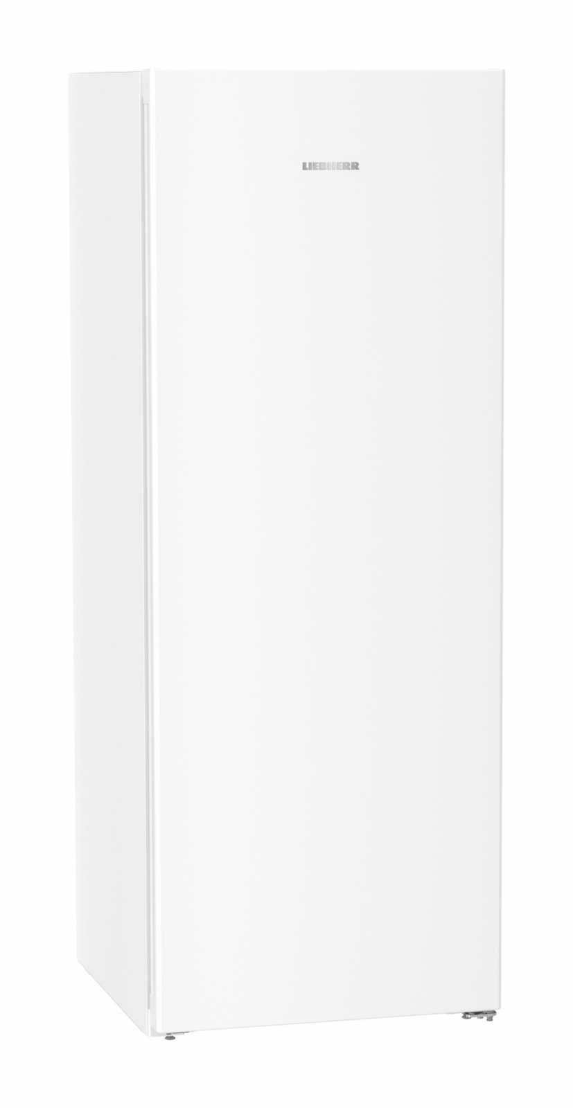 product image - 11 - nav