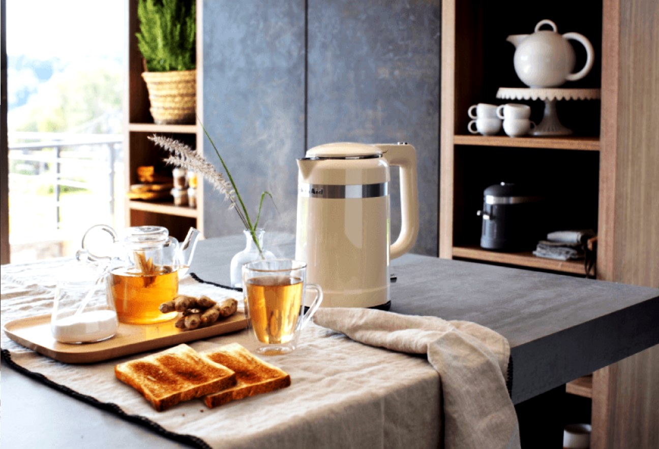 product image - 3 - nav