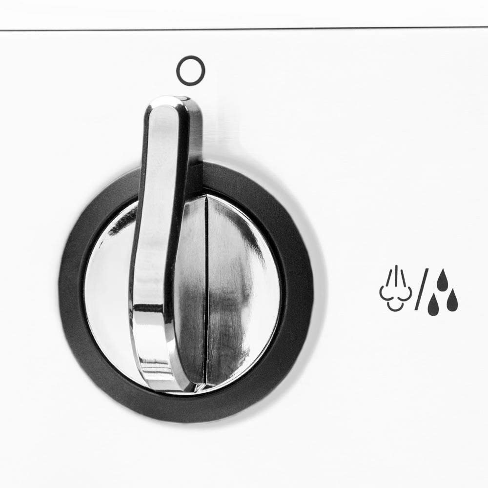 product image - 6 - nav