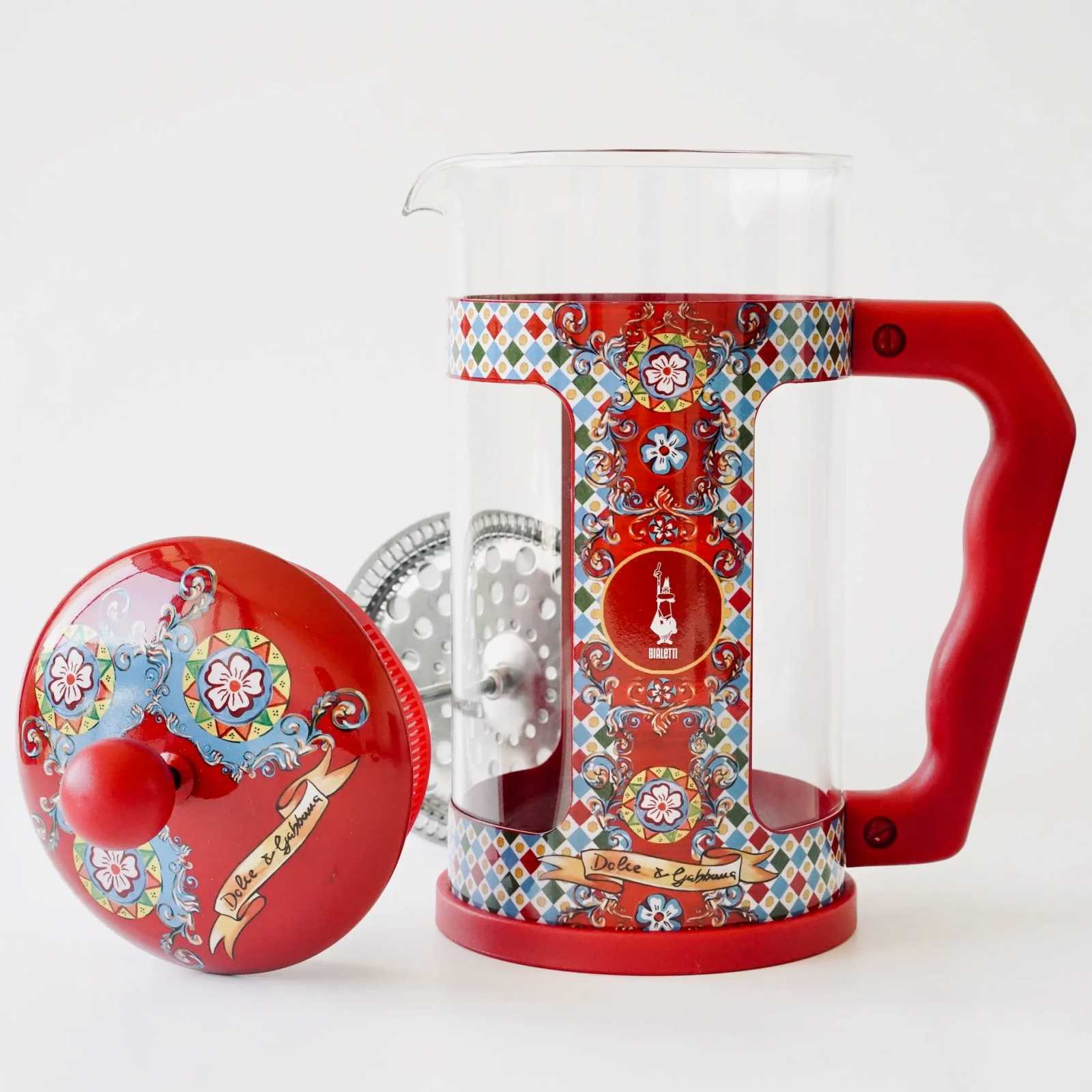product image - 4 - main