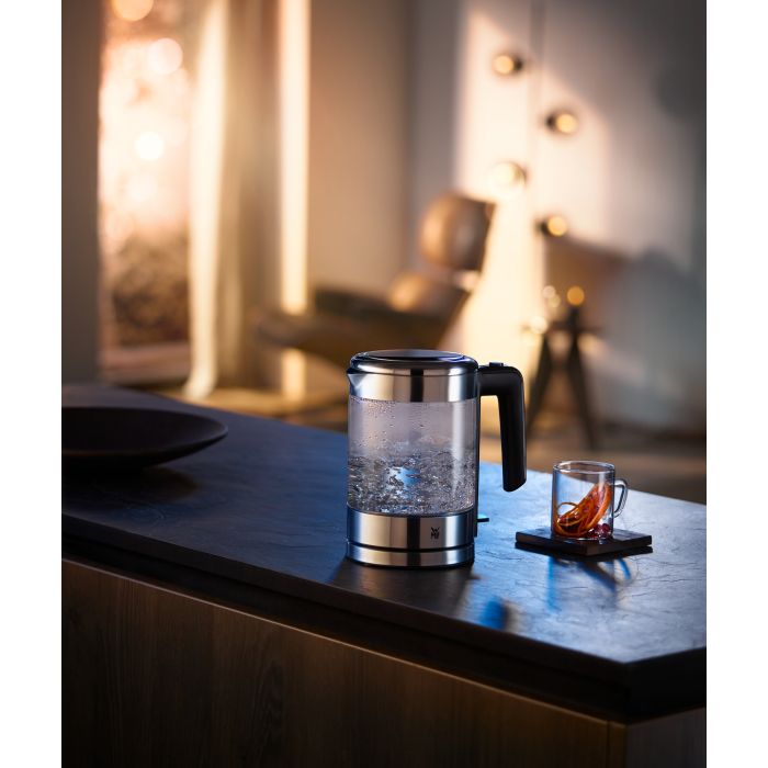 product image - 7 - nav
