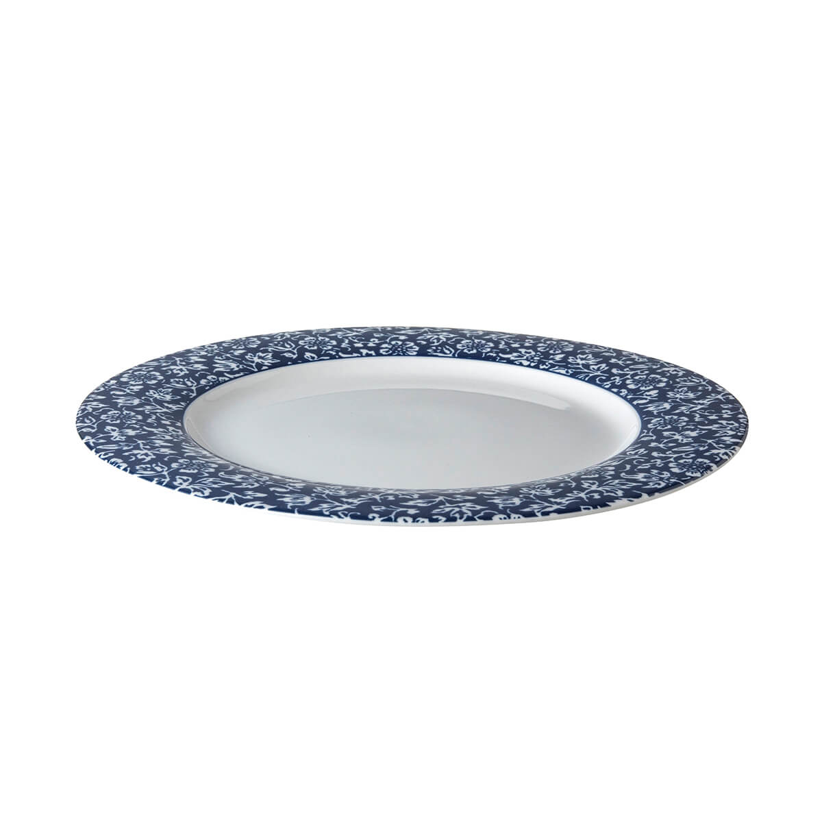 product image - 1 - nav