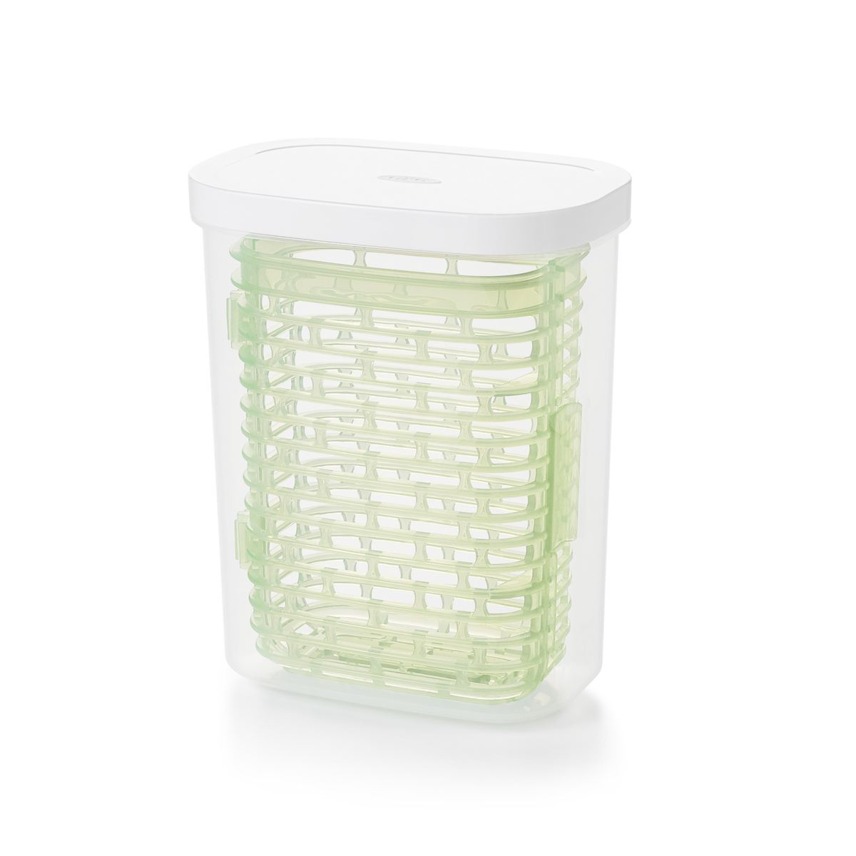 product image - 0 - nav