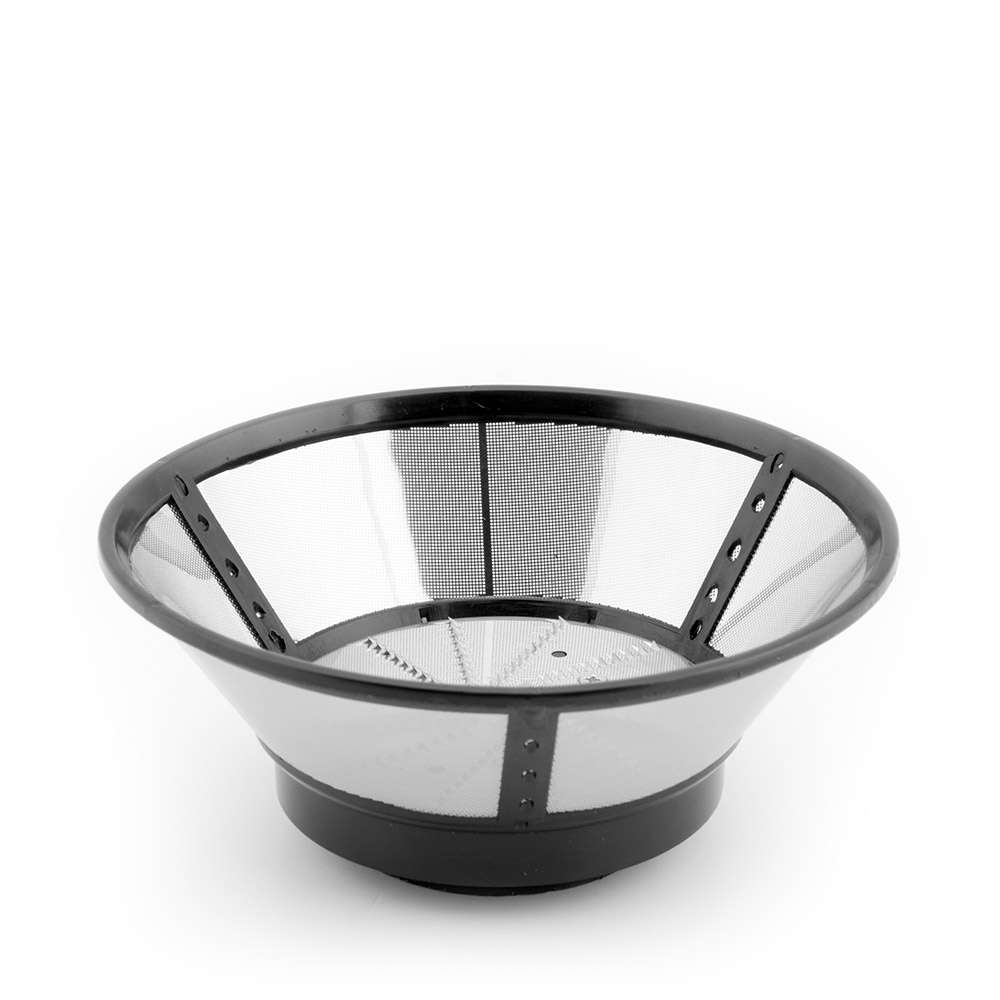 product image - 2 - nav