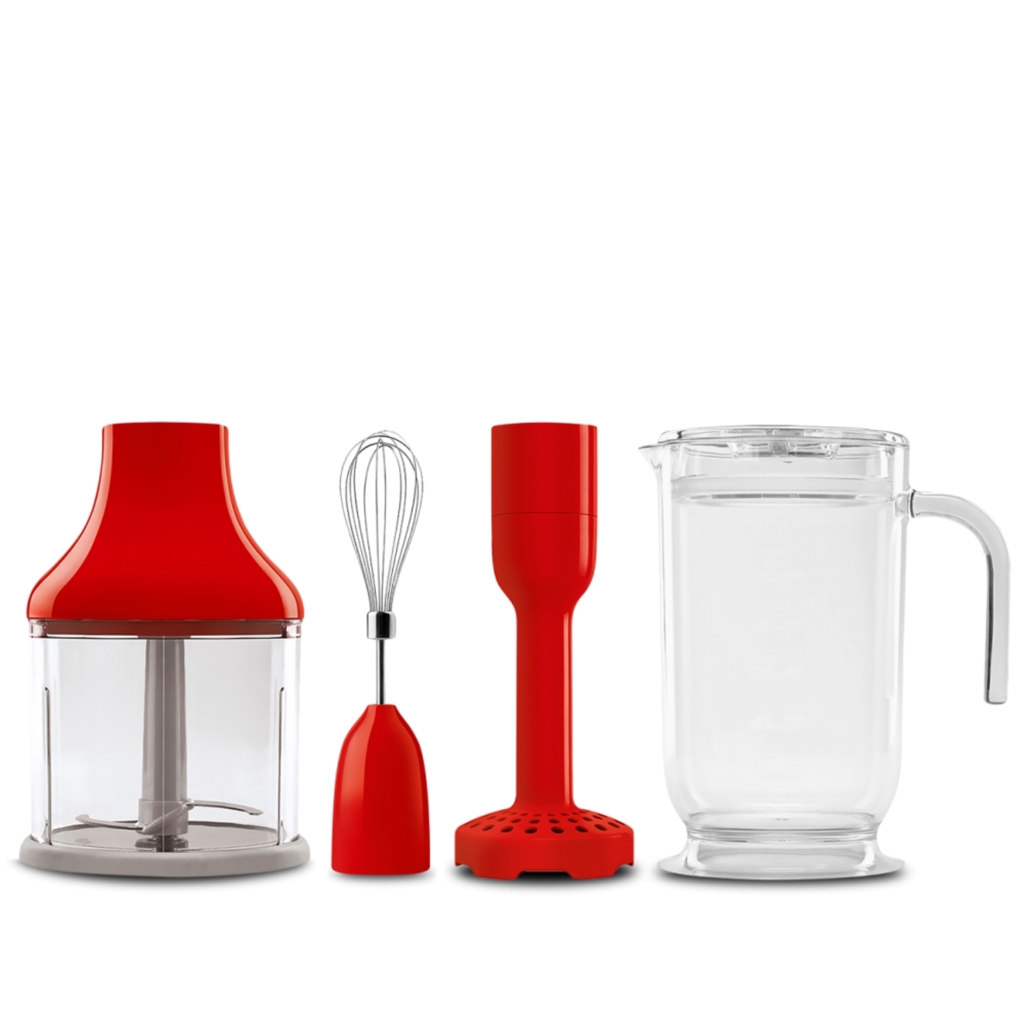 product image - 1 - nav