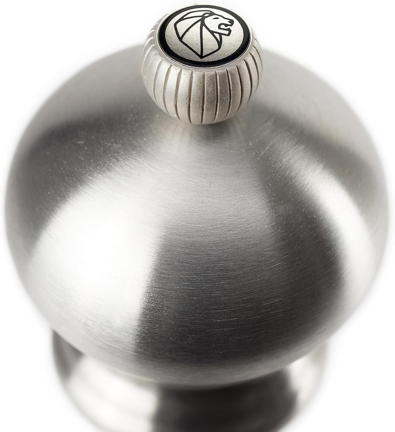 product image - 3 - main