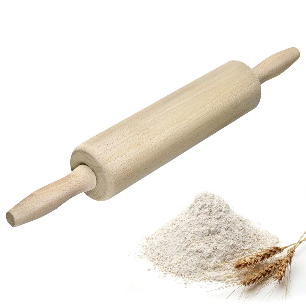 product image - 1 - main