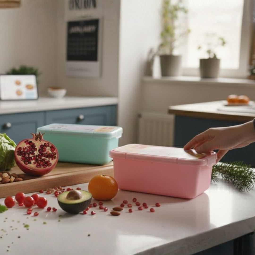 product image - 1 - nav