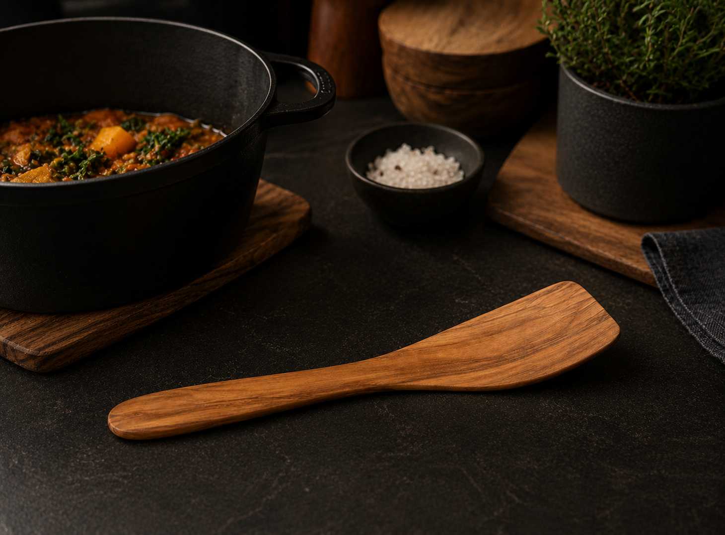 product image - 2 - main
