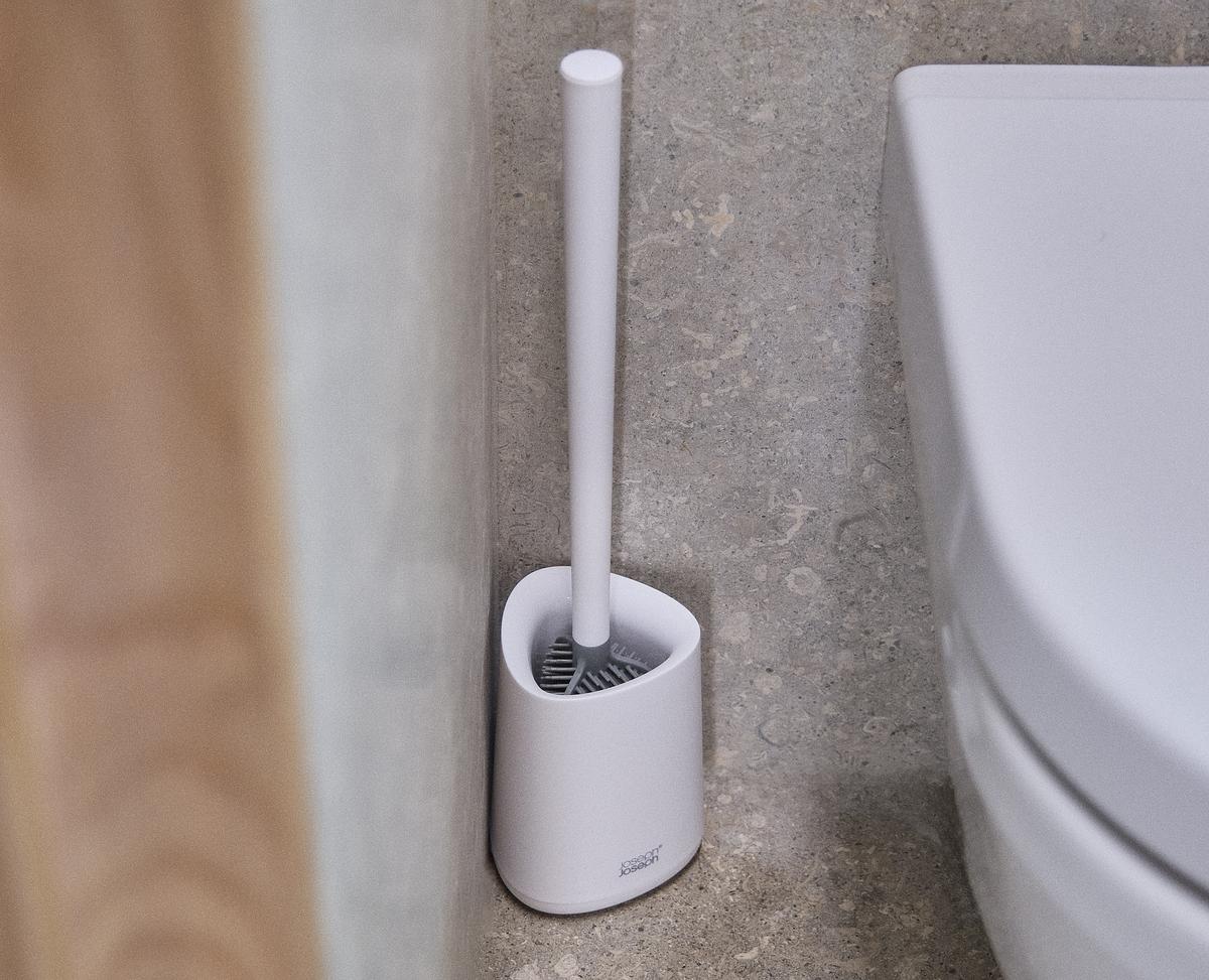 product image - 2 - main