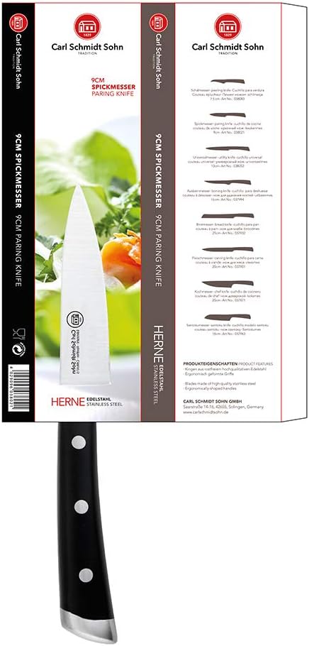 product image - 1 - main