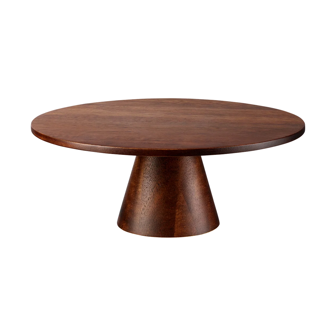 product image - Блюдо на ножке ASA Selection, диаметр 21 см