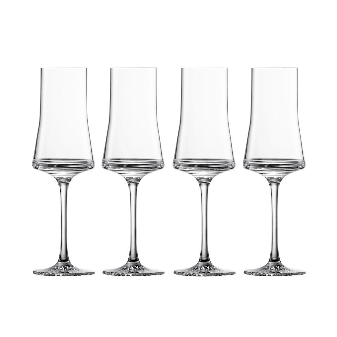product image - 0 - main