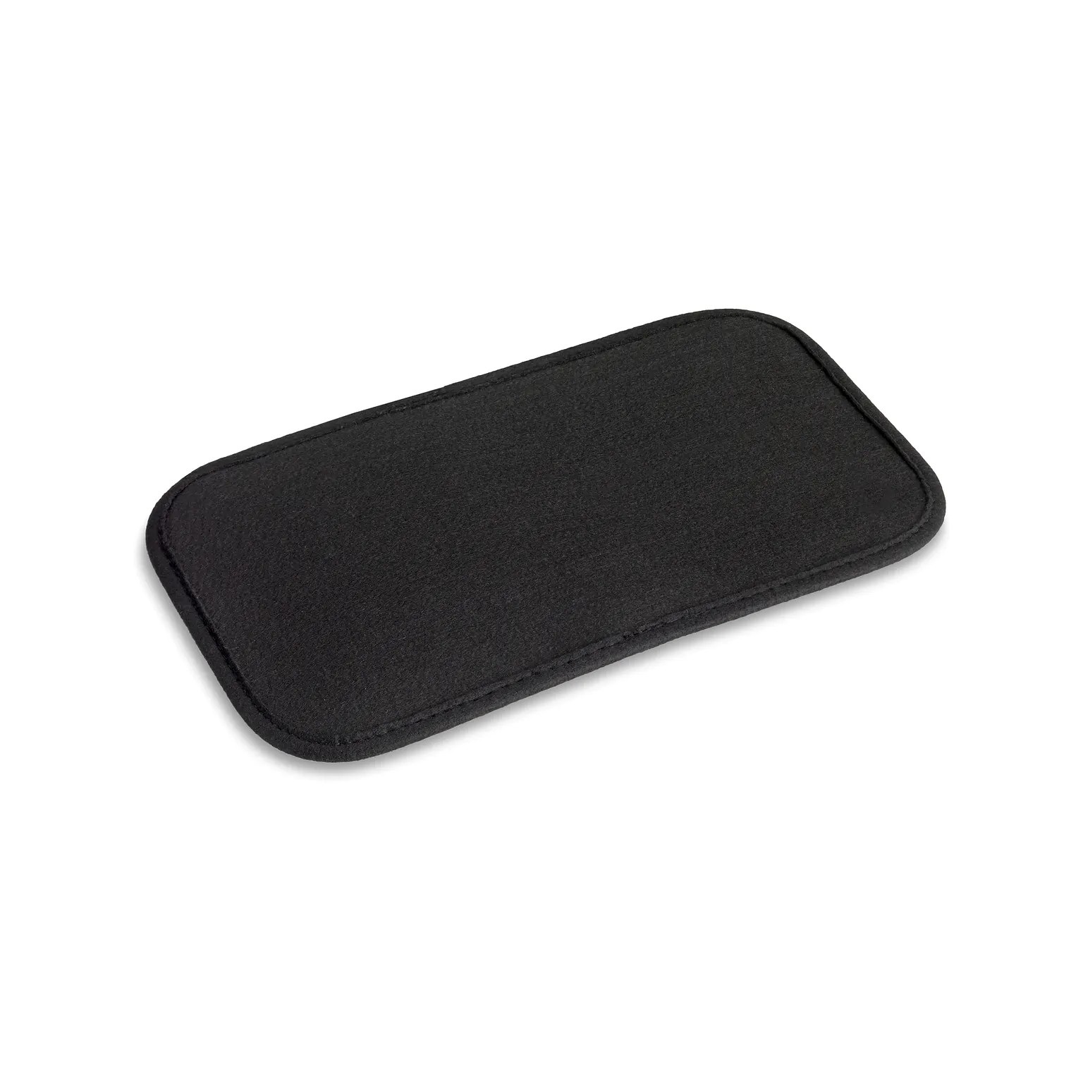 product image - 5 - nav