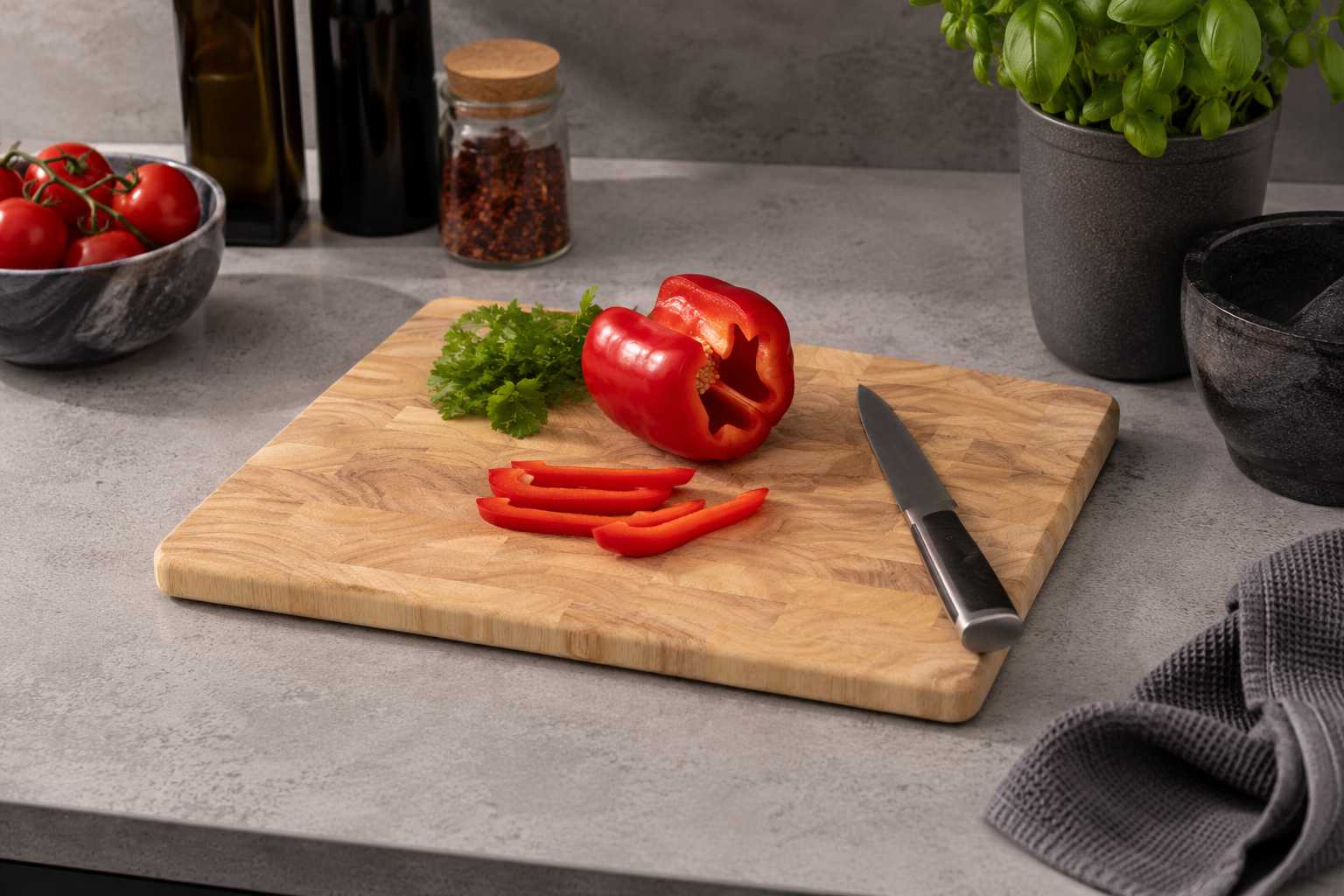 product image - 3 - main