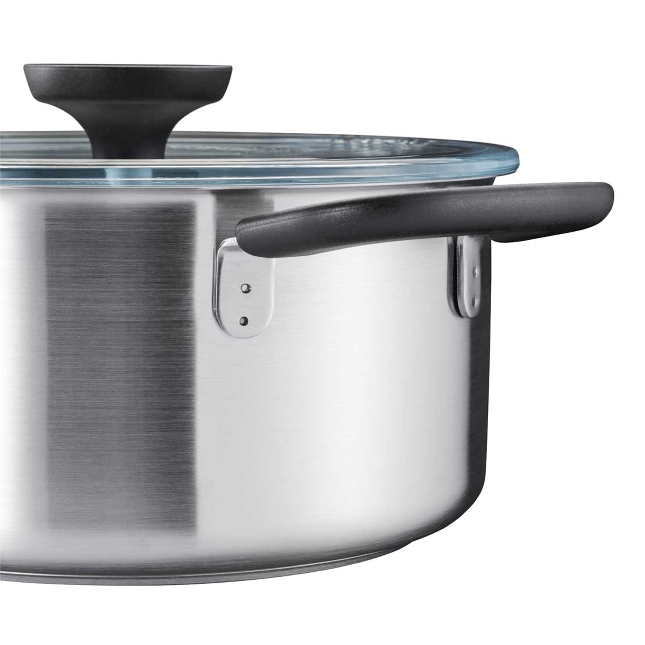 product image - 6 - nav