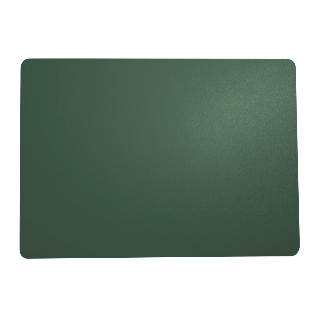 product image - Підставка під тарілку ASA Selection OCO, розмір 46х33 см